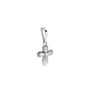 Pendentif Femme One Jewels OJEBC733 Argenté