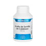 EQUISALUD Huile de graine de courge 1000 mg, 120 perles
