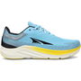 Chaussures de Running pour Adultes Altra Rivera 3 Bleu clair
