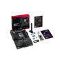 ASUS ROG STRIX B860-F GAMING WIFI ATX Intel B860 LGA 1851 DDR5