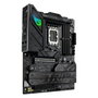 ASUS ROG STRIX B860-F GAMING WIFI ATX Intel B860 LGA 1851 DDR5
