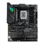 ASUS ROG STRIX B860-F GAMING WIFI ATX Intel B860 LGA 1851 DDR5