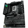 ASUS ROG STRIX B860-F GAMING WIFI ATX Intel B860 LGA 1851 DDR5