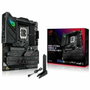 ASUS ROG STRIX B860-F GAMING WIFI ATX Intel B860 LGA 1851 DDR5