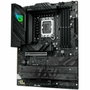 ASUS ROG STRIX B860-F GAMING WIFI ATX Intel B860 LGA 1851 DDR5