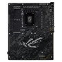ASUS ROG STRIX B860-F GAMING WIFI ATX Intel B860 LGA 1851 DDR5