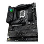 ASUS ROG STRIX B860-F GAMING WIFI ATX Intel B860 LGA 1851 DDR5