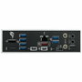 ASUS ROG STRIX B860-F GAMING WIFI ATX Intel B860 LGA 1851 DDR5