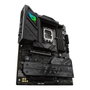 ASUS ROG STRIX B860-F GAMING WIFI ATX Intel B860 LGA 1851 DDR5