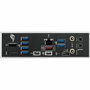 ASUS ROG STRIX B860-F GAMING WIFI ATX Intel B860 LGA 1851 DDR5