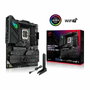 ASUS ROG STRIX B860-F GAMING WIFI ATX Intel B860 LGA 1851 DDR5