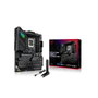 ASUS ROG STRIX B860-F GAMING WIFI ATX Intel B860 LGA 1851 DDR5