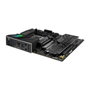 ASUS ROG STRIX B860-F GAMING WIFI ATX Intel B860 LGA 1851 DDR5