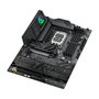 ASUS ROG STRIX B860-F GAMING WIFI ATX Intel B860 LGA 1851 DDR5