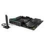 ASUS ROG STRIX B860-F GAMING WIFI ATX Intel B860 LGA 1851 DDR5