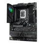 ASUS ROG STRIX B860-F GAMING WIFI ATX Intel B860 LGA 1851 DDR5