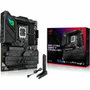 ASUS ROG STRIX B860-F GAMING WIFI ATX Intel B860 LGA 1851 DDR5