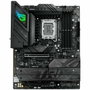 ASUS ROG STRIX B860-F GAMING WIFI ATX Intel B860 LGA 1851 DDR5