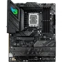 Asus ROG STRIX B860-F GAMING WiFi Carte mère ATX Intel B860 LGA 1851 Socket V1 DDR5 M.2 SATA Wi-Fi 7