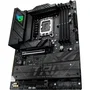 Asus ROG STRIX B860-F GAMING WiFi Carte mère ATX Intel B860 LGA 1851 Socket V1 DDR5 M.2 SATA Wi-Fi 7