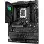 Asus ROG STRIX B860-F GAMING WiFi Carte mère ATX Intel B860 LGA 1851 Socket V1 DDR5 M.2 SATA Wi-Fi 7