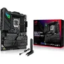 Asus ROG STRIX B860-F GAMING WiFi Carte mère ATX Intel B860 LGA 1851 Socket V1 DDR5 M.2 SATA Wi-Fi 7