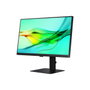 Samsung ViewFinity S6 S24D600UAU LS24D600UAUXEN