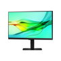 Samsung ViewFinity S6 S24D600UAU LS24D600UAUXEN
