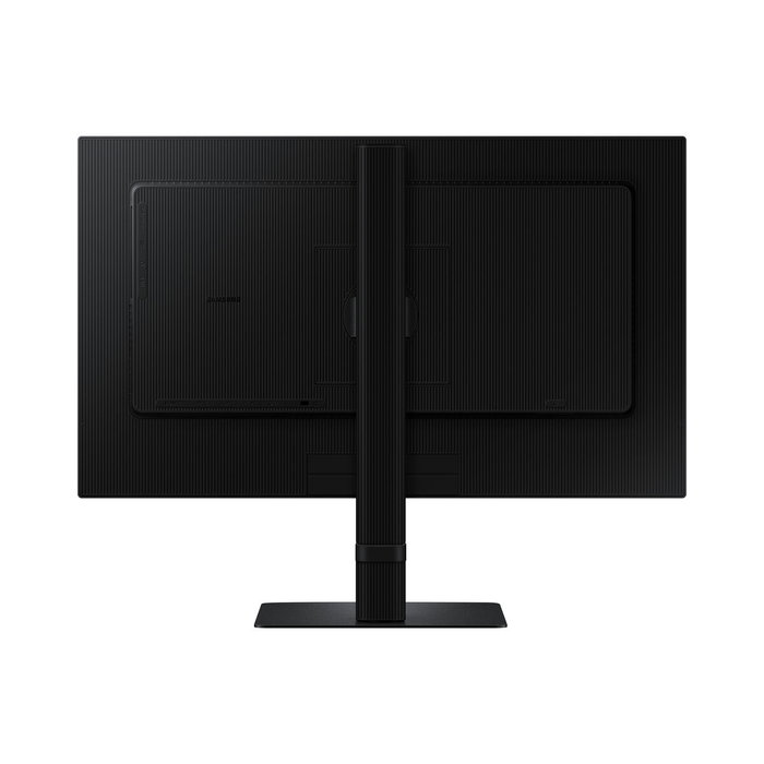 Samsung ViewFinity S6 S24D600UAU LS24D600UAUXEN