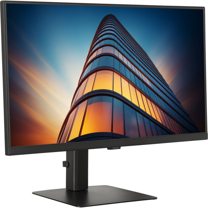 Samsung ViewFinity S6 S24D600UAU LS24D600UAUXEN