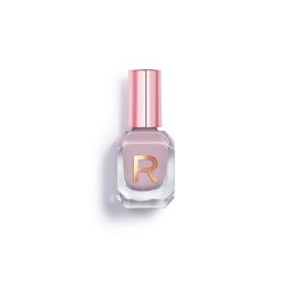 Makeup Revolution Express Vernis à ongles Rêve Lilas