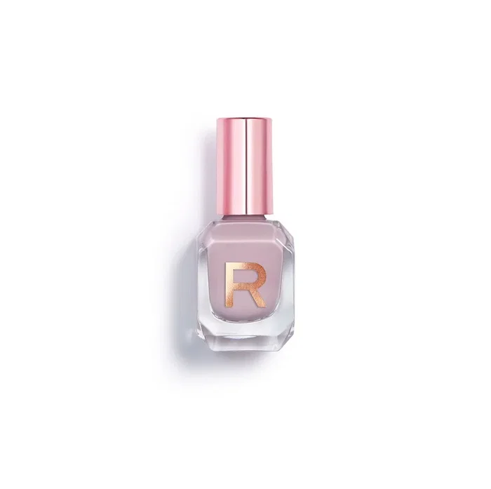 Makeup Revolution Express Vernis à ongles Rêve Lilas Makeup Revolution Express Vernis à ongles Rêve Lilas