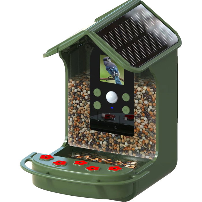 Easypix Bird Cam