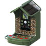 Easypix Bird Cam