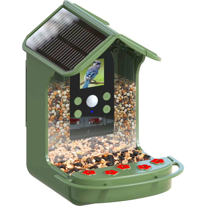 Easypix Bird Cam