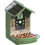 Easypix Bird Cam