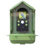Easypix Bird Cam
