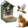 Easypix Bird Cam