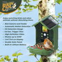 Easypix Bird Cam