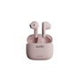 Écouteurs in Ear Bluetooth Sudio A1 True Wireless Rose