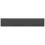 Seagate One Touch PW HDD Externe 4 To Argent - Disque Dur Portable