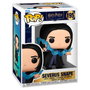 FUNKO Figure POP Harry Potter Severus Snape
