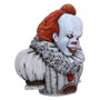 Nemesis Now Buste Pennywise 30 cm