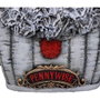 Nemesis Now Buste Pennywise 30 cm