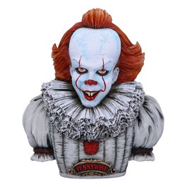Nemesis Now Buste Pennywise 30 cm