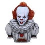 Nemesis Now Buste Pennywise 30 cm
