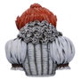 Nemesis Now Buste Pennywise 30 cm