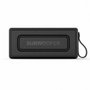 CGV SolidVibe Max Enceinte Bluetooth 20W Noir