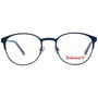 Monture de Lunettes Homme Timberland TB1677 49091