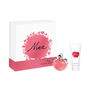 Nina Ricci Coffret Parfum NINA Eau de Toilette 50ml + Lotion pour le corps 75ml Femme
